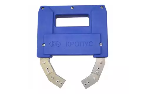 Портативный электромагнит KY-140