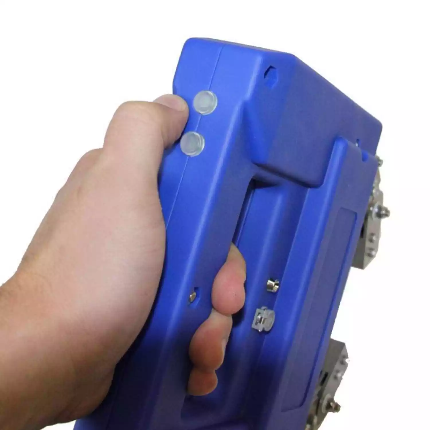 Портативный электромагнит KY-140 - 2