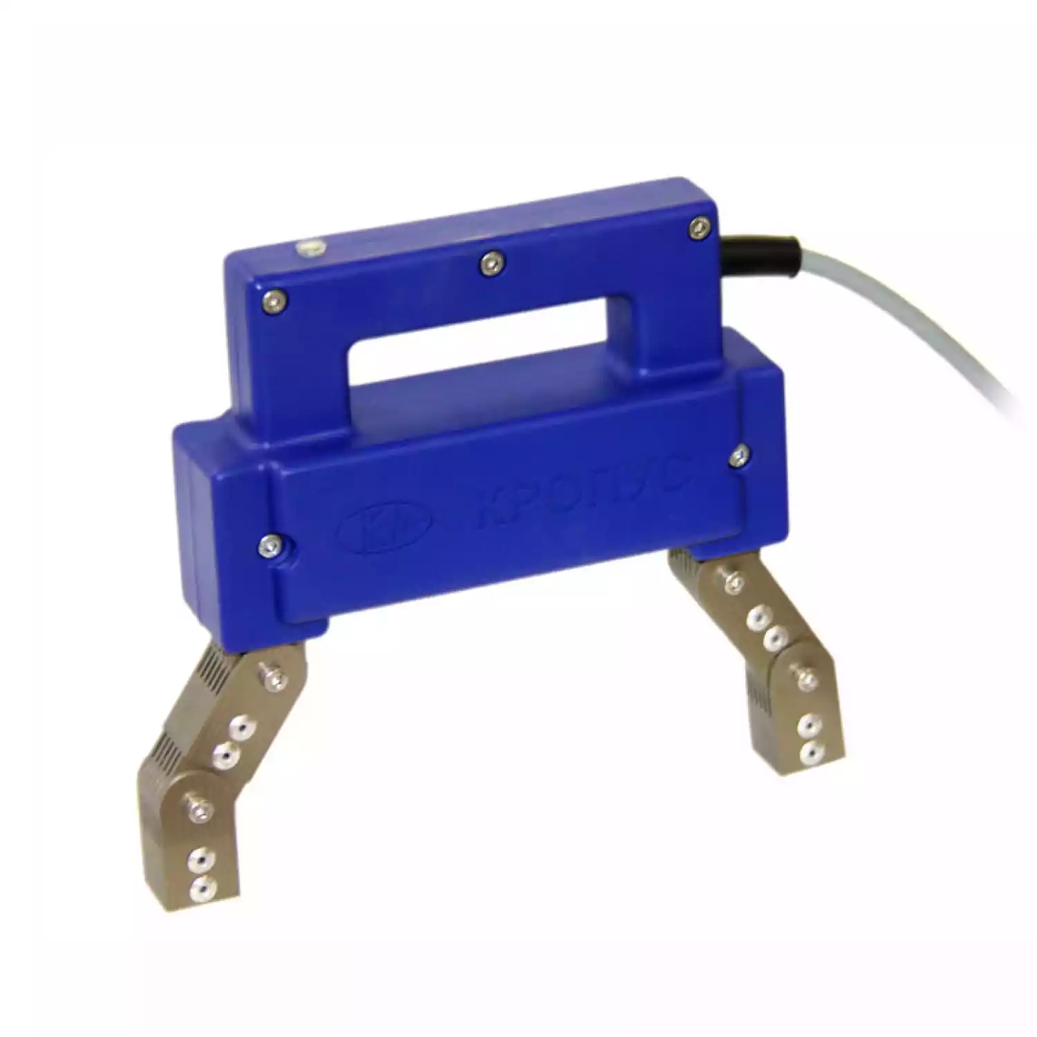 Портативный электромагнит PМ-2 - 4