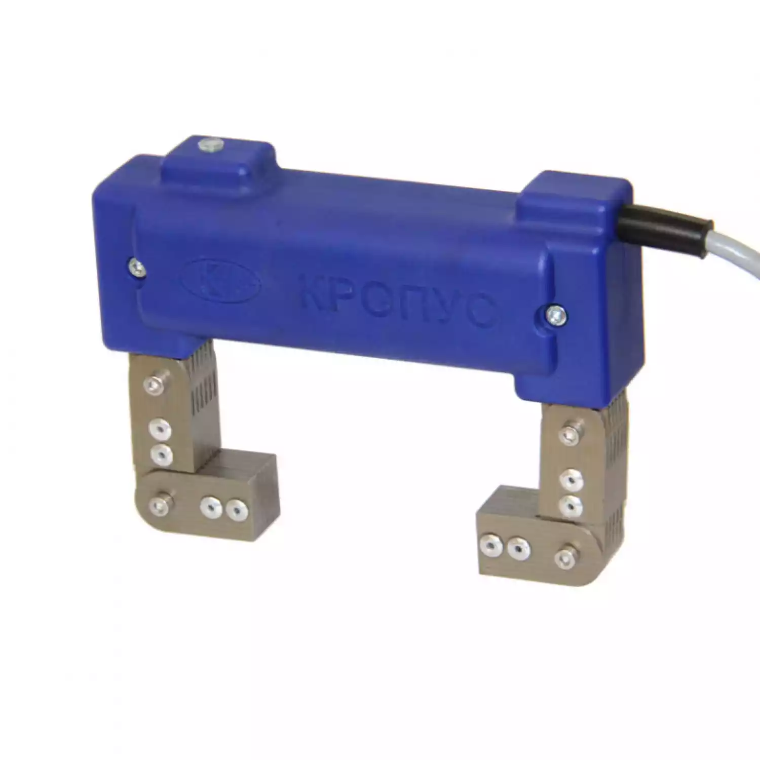 Портативный электромагнит PM-3 - 1