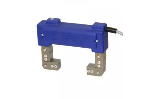 Портативный электромагнит PM-3