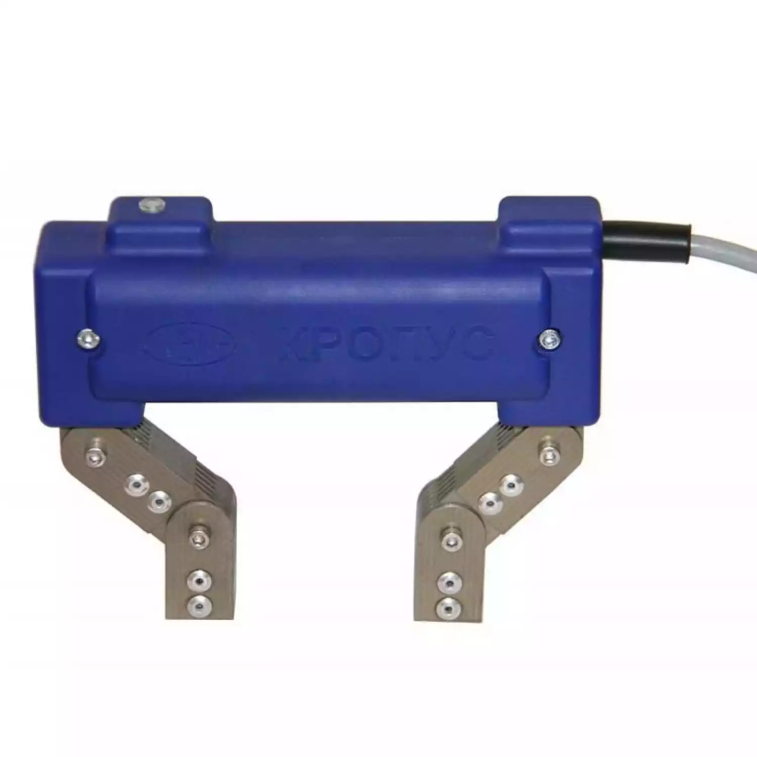 Портативный электромагнит PM-3 - 2