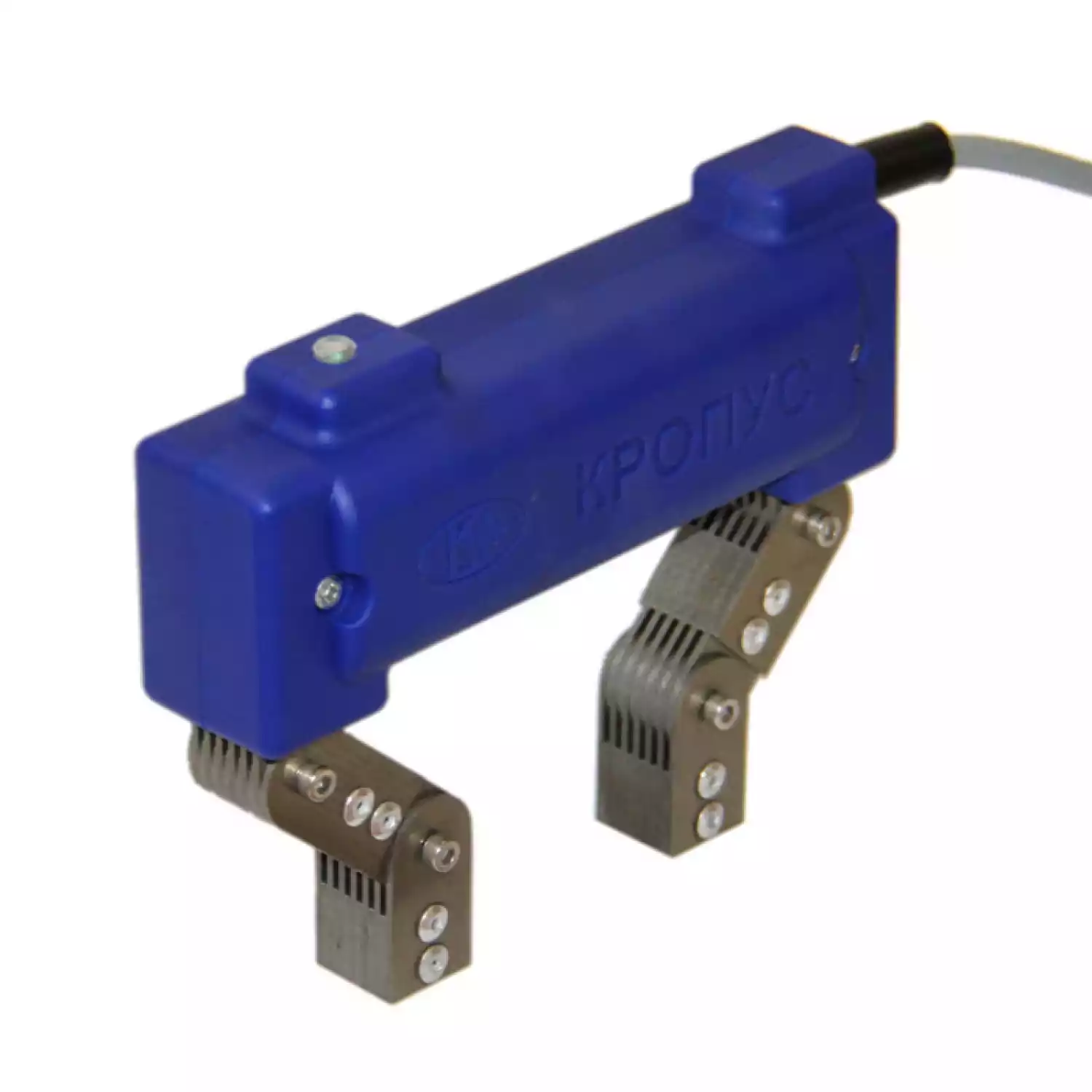 Портативный электромагнит PM-3 - 3