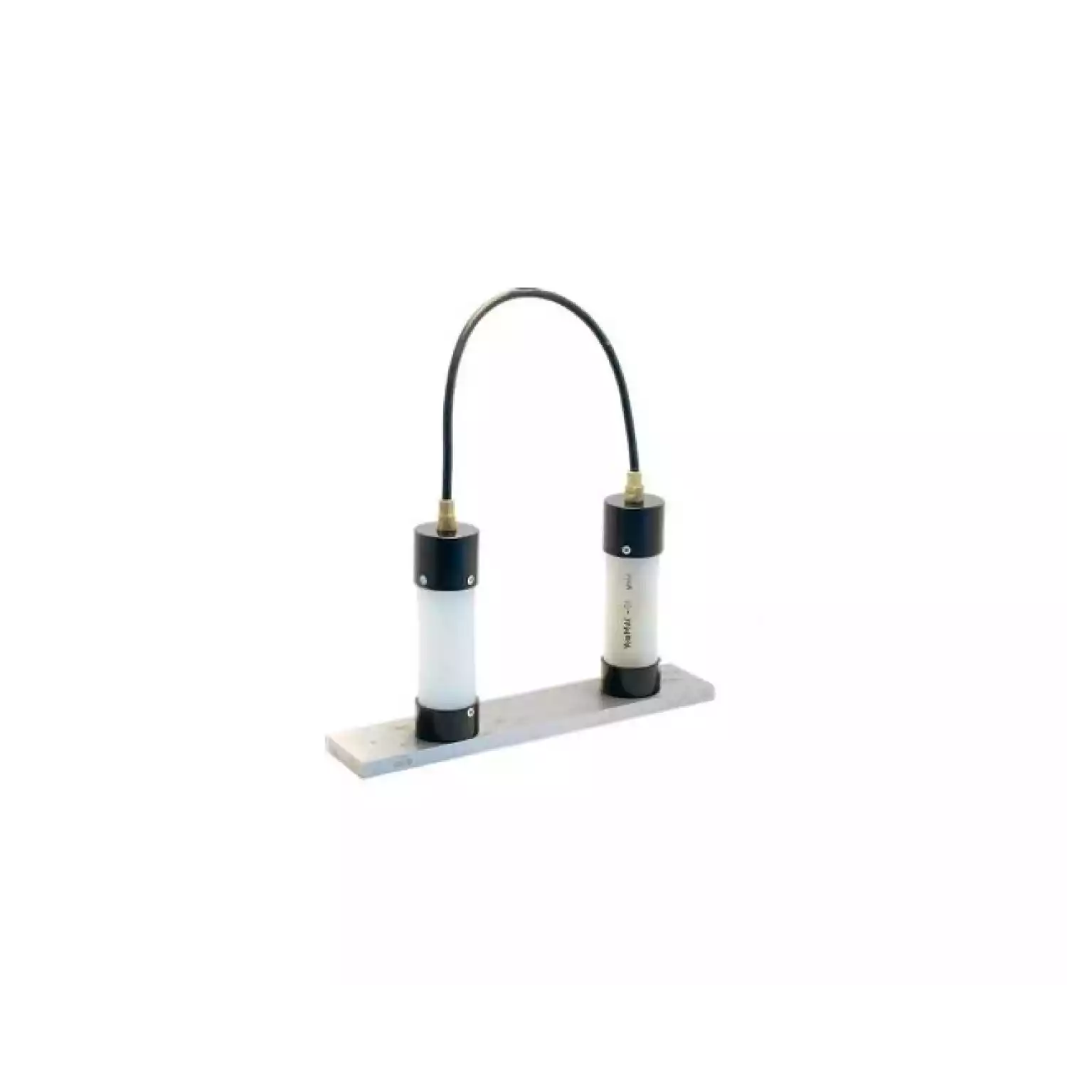 Дефектоскоп на постоянных магнитах УниМАГ-01 - 1