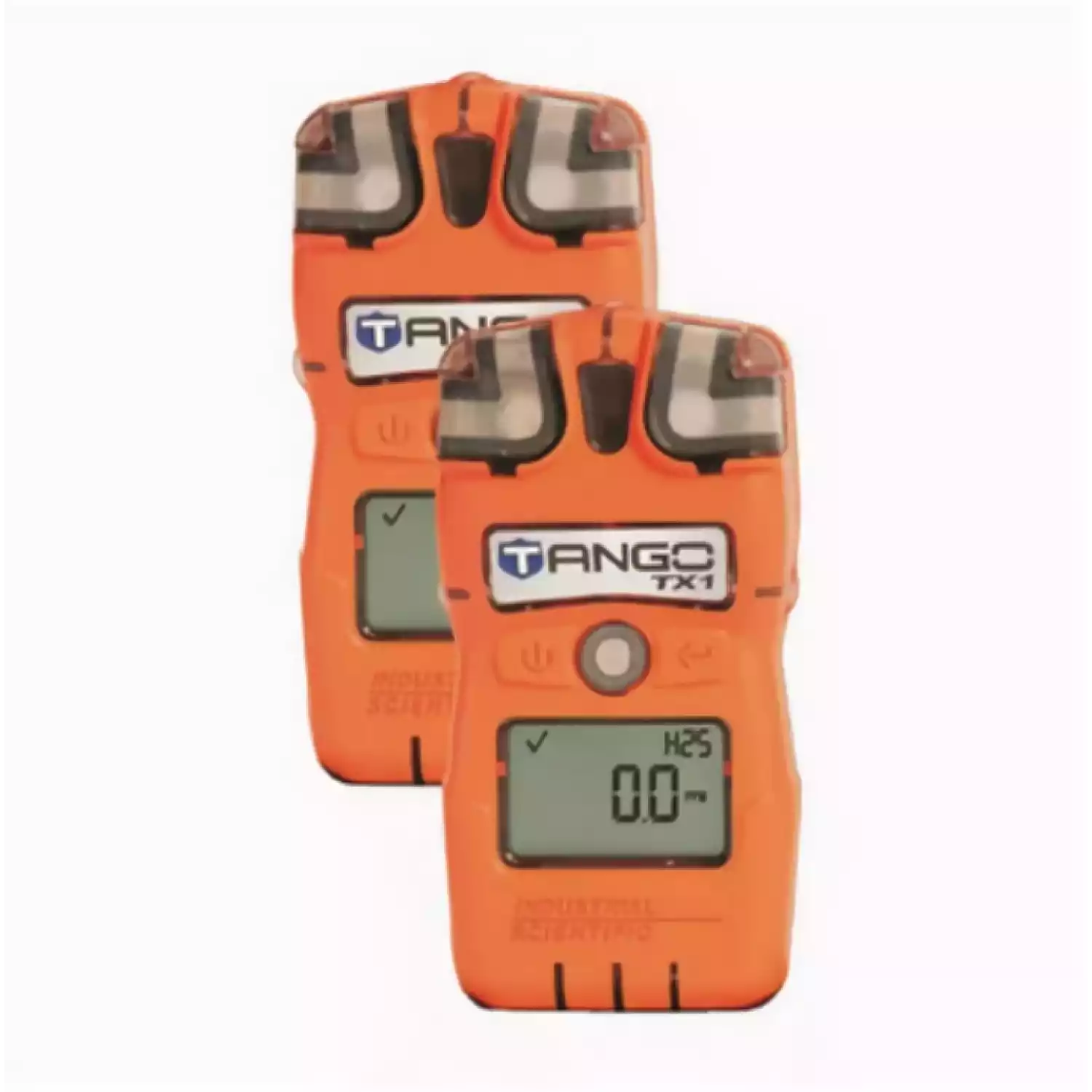 Газоанализатор Tango TX1 - 3