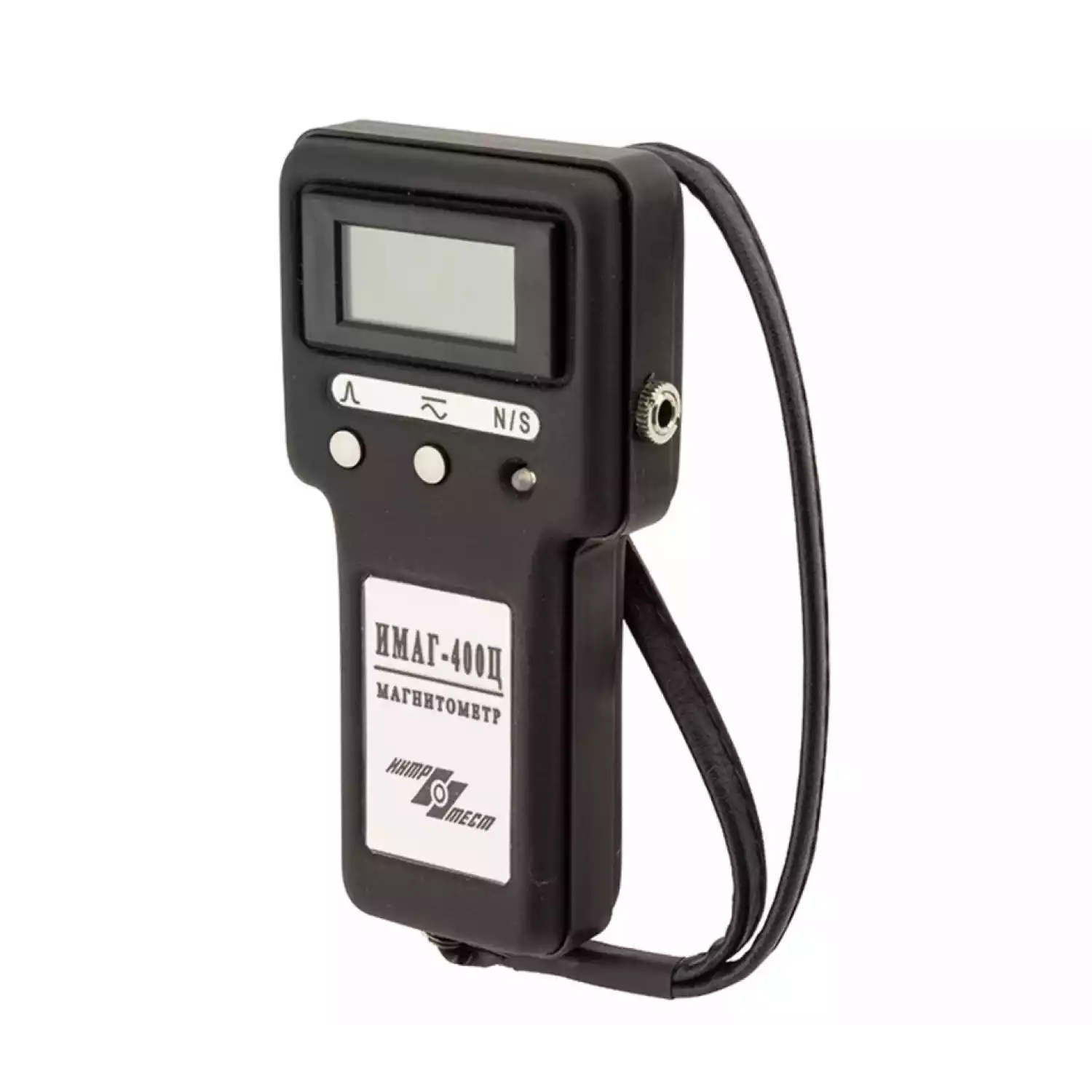 Магнитометр ИМАГ-400Ц - 1