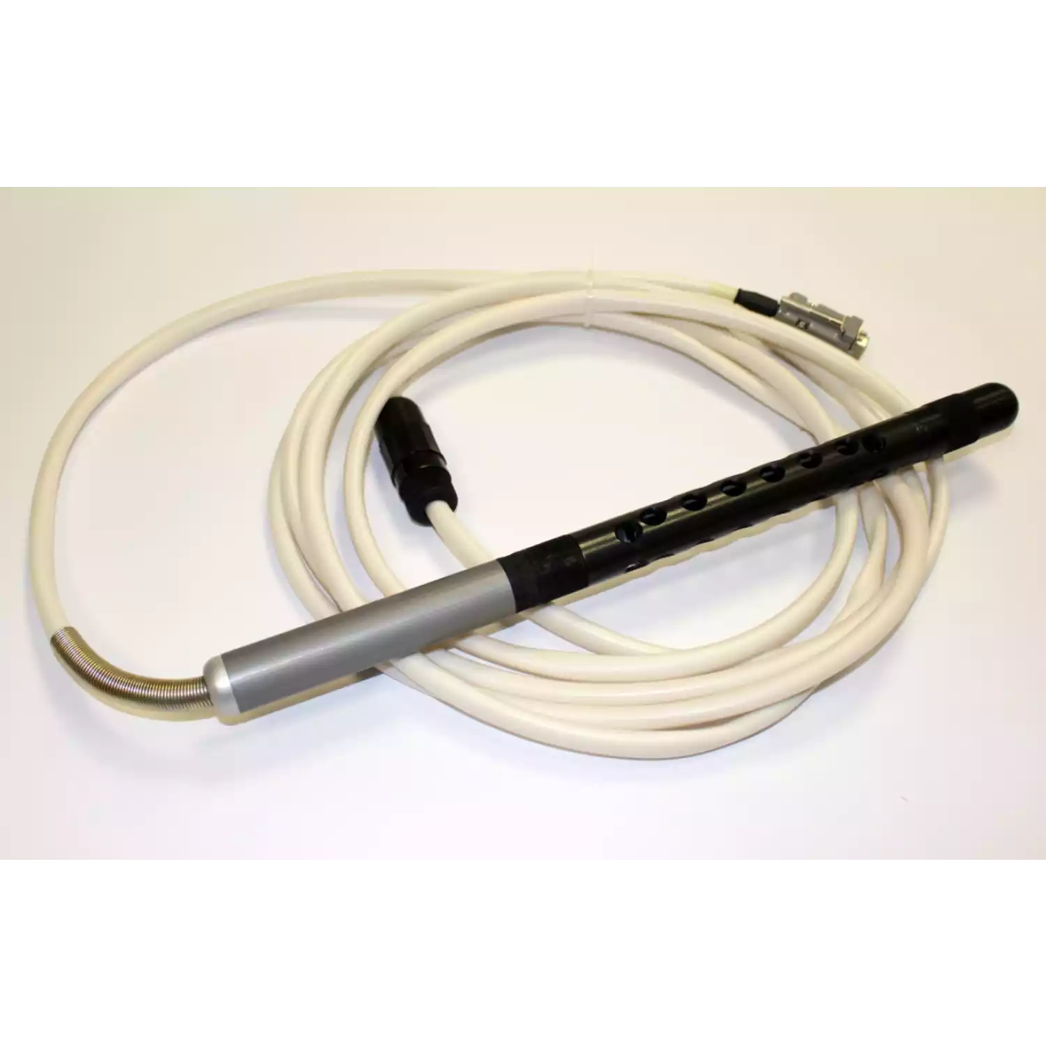 АВТОТЕСТ-01.04П (2 кл) - 3