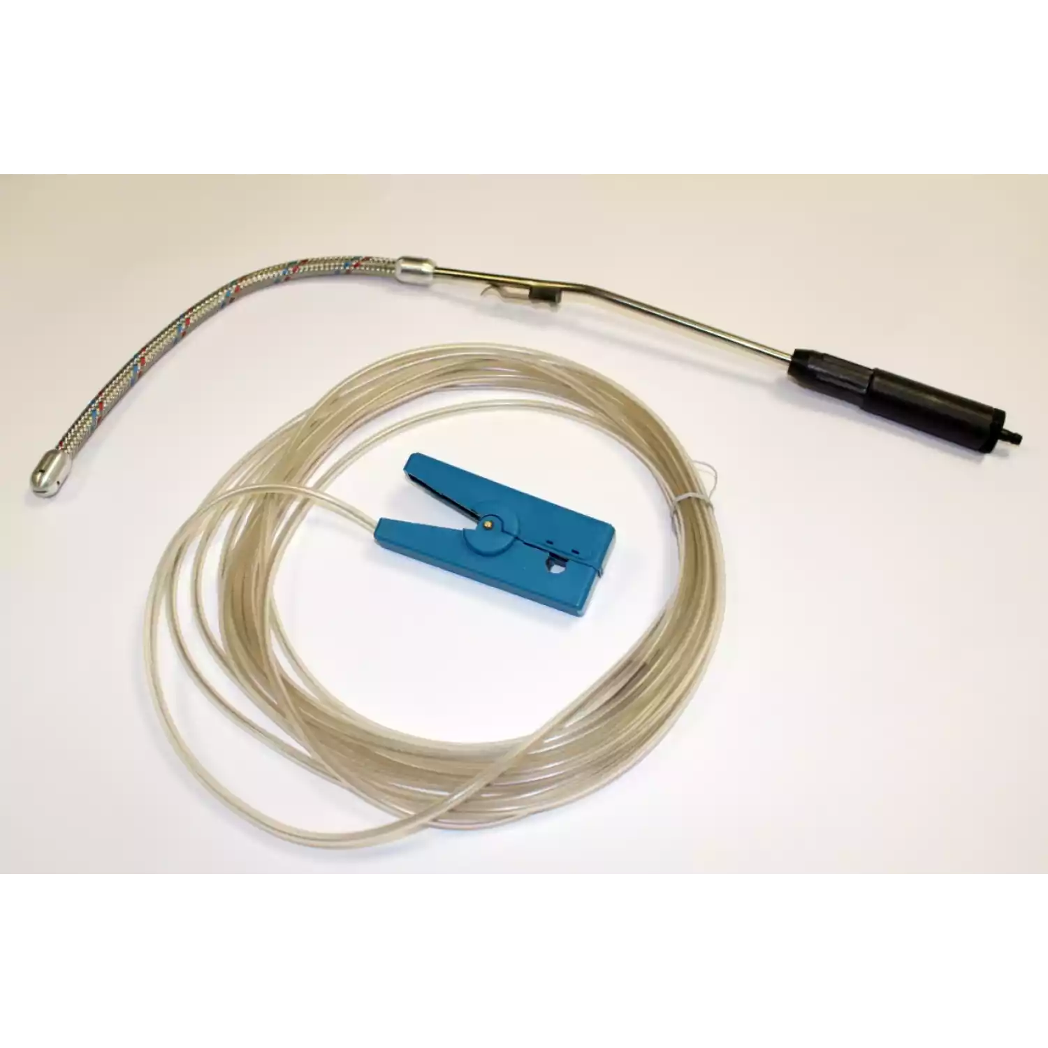 АВТОТЕСТ-01.04П (2 кл) - 2