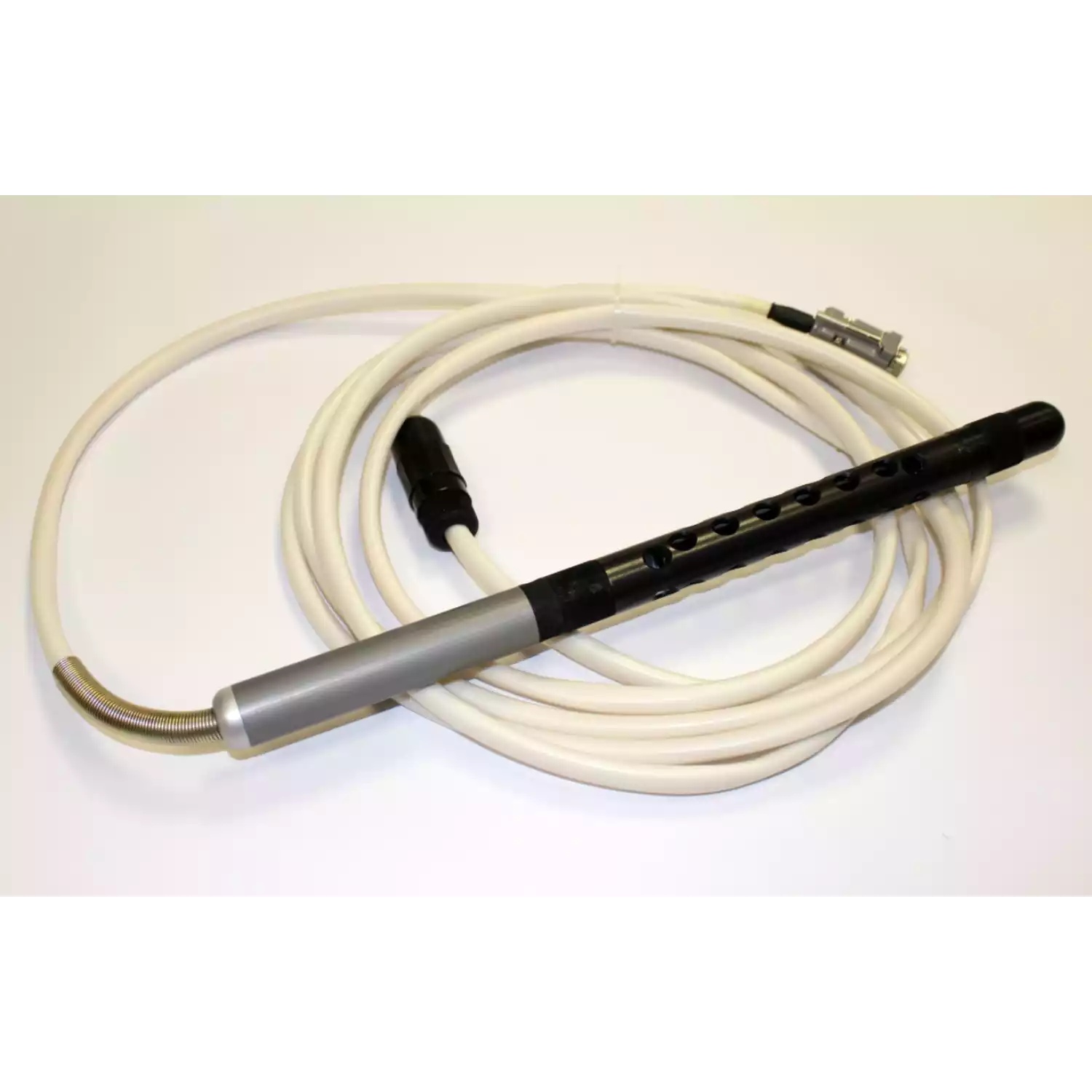 АВТОТЕСТ-01.04 (2 КЛ) - 3