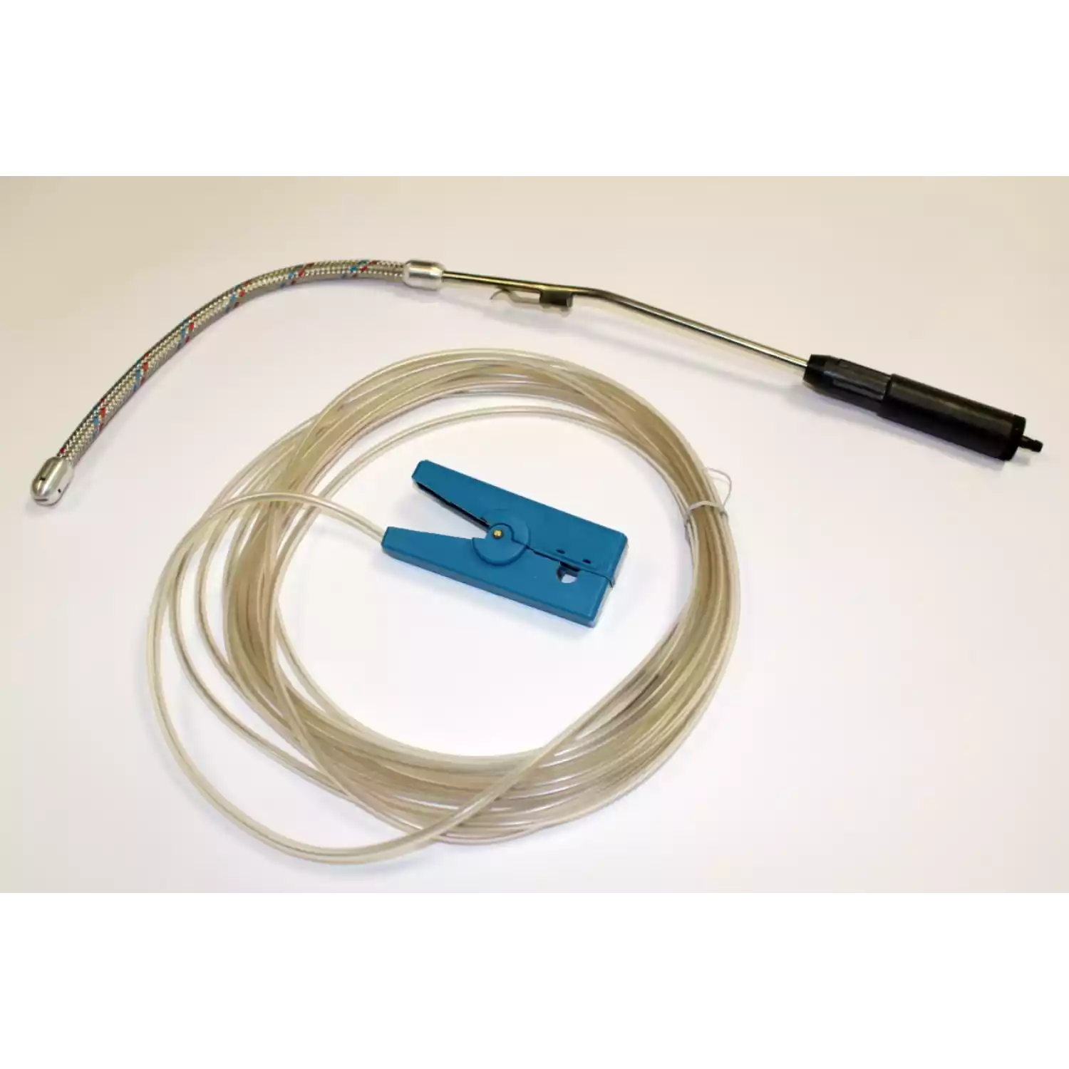 АВТОТЕСТ-01.04 (2 КЛ) - 2