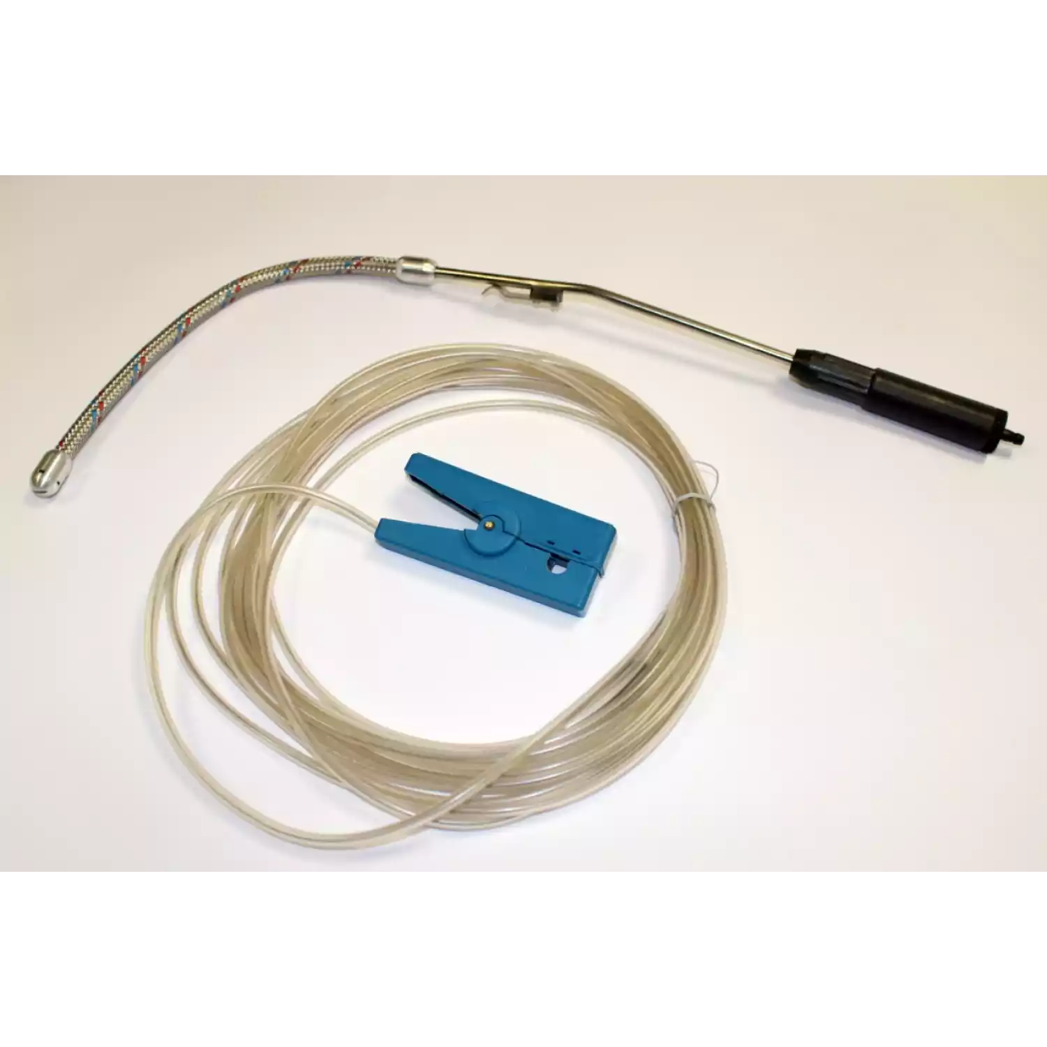 АВТОТЕСТ-01.03 (2 кл) - 2