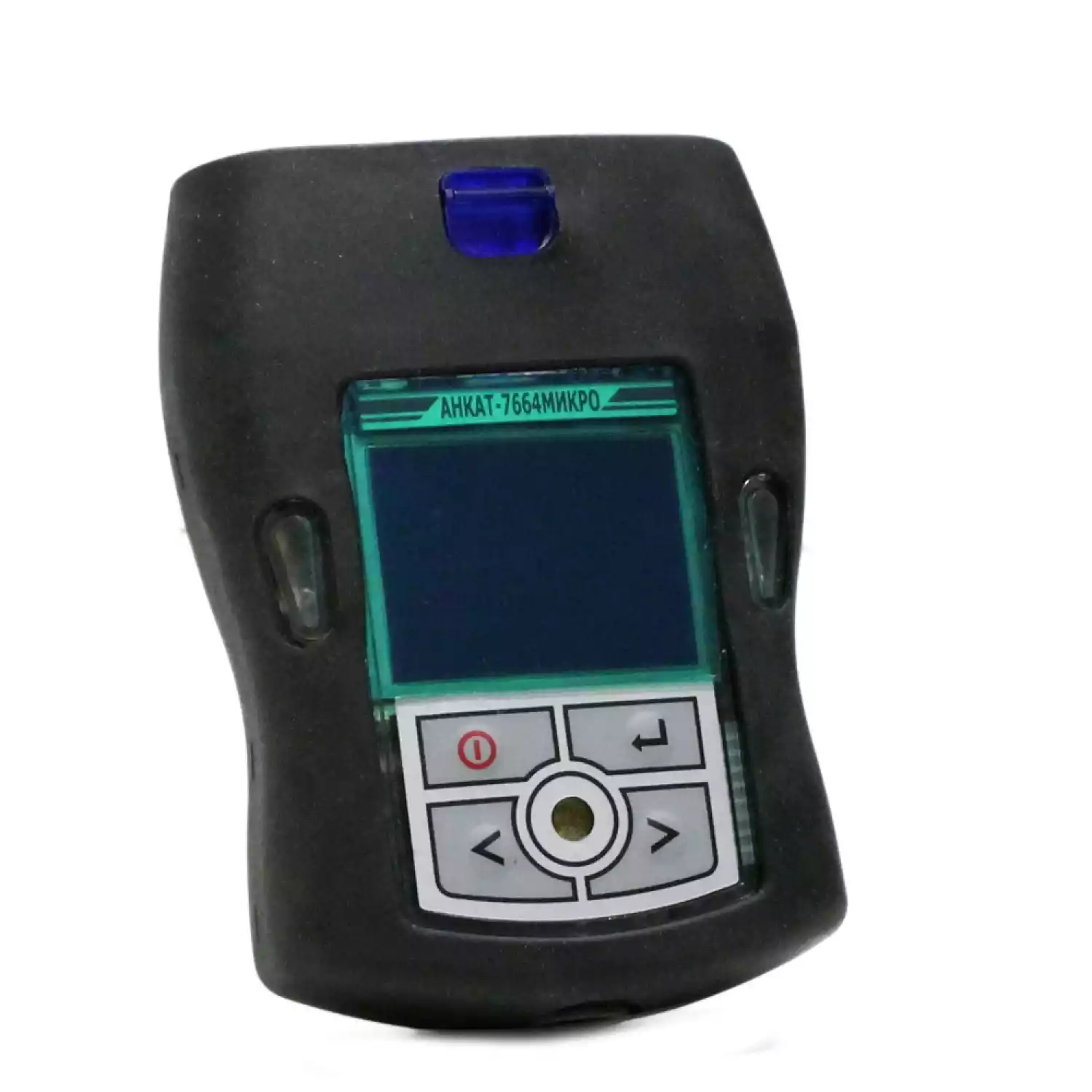Газоанализатор переносной АНКАТ-7664 Микро-23 - 3