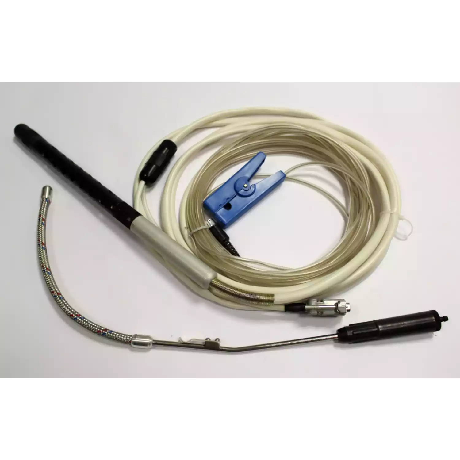 АВТОСКАН-01.04М (2 кл) - 2