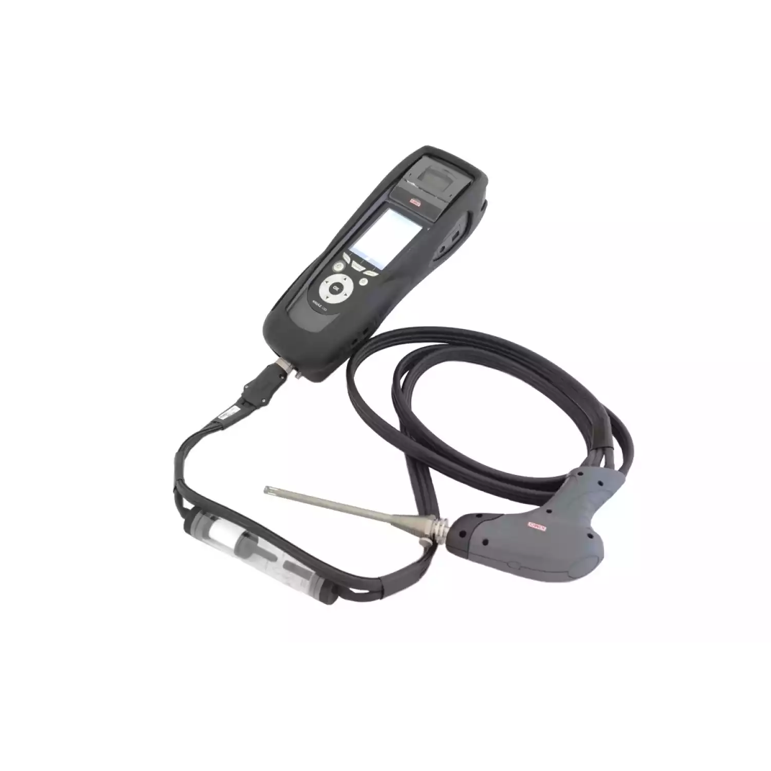 KIMO KIGAZ 100 газоанализатор - 1