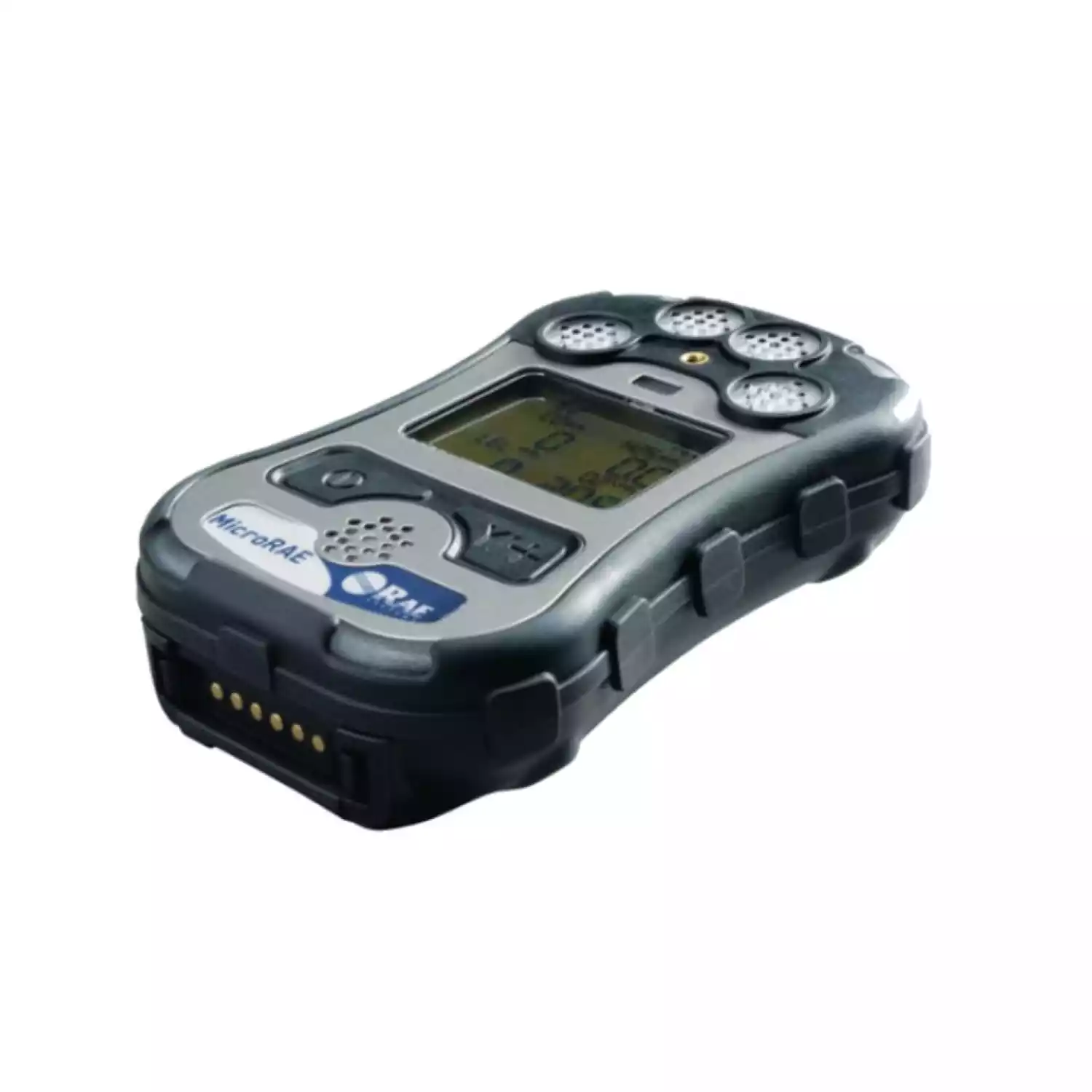 MicroRAE газоанализатор портативный - 2