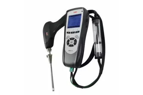 KIMO KIGAZ 150 газоанализатор