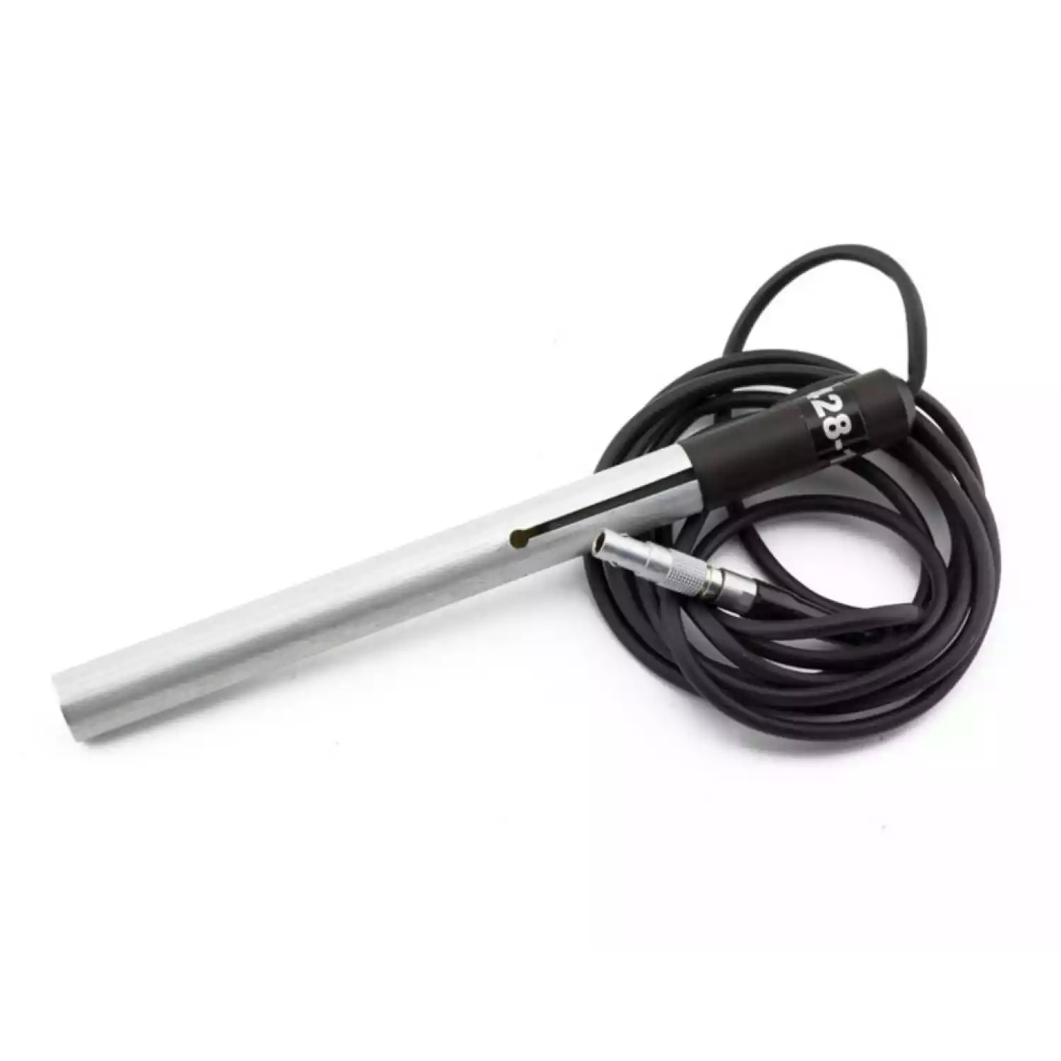 Магнитометр дефектоскопический МФ-23ИМ - 3