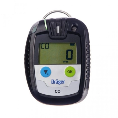 Dräger Pac 6500