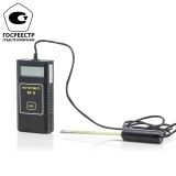 Магнитометр МХ-10 купить в Москве