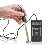 Магнитометр МХ-10 купить в Москве