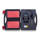 Магнитометр МХ-10 купить в Москве