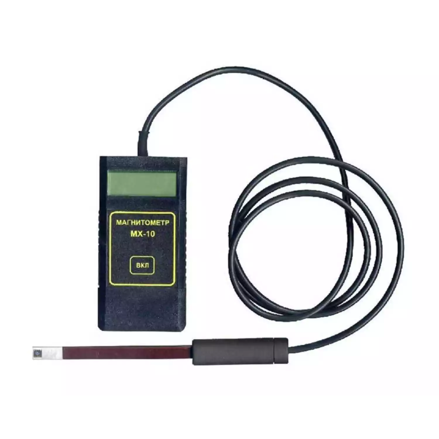 Магнитометр МХ-10 - 1