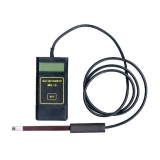 Магнитометр МХ-10 купить в Москве