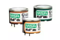 MSA NH3 сенсор для ALTAIR 2X