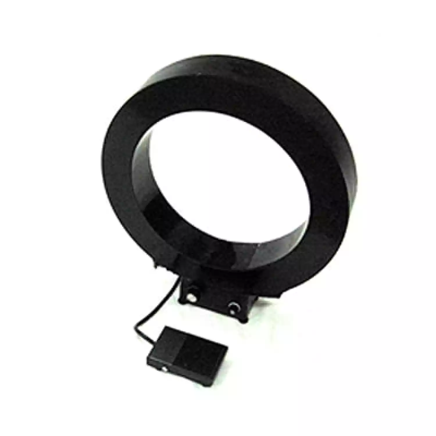 Электрические размагничивающие катушки-соленоиды ЮНИМАГ-Р125 - 1