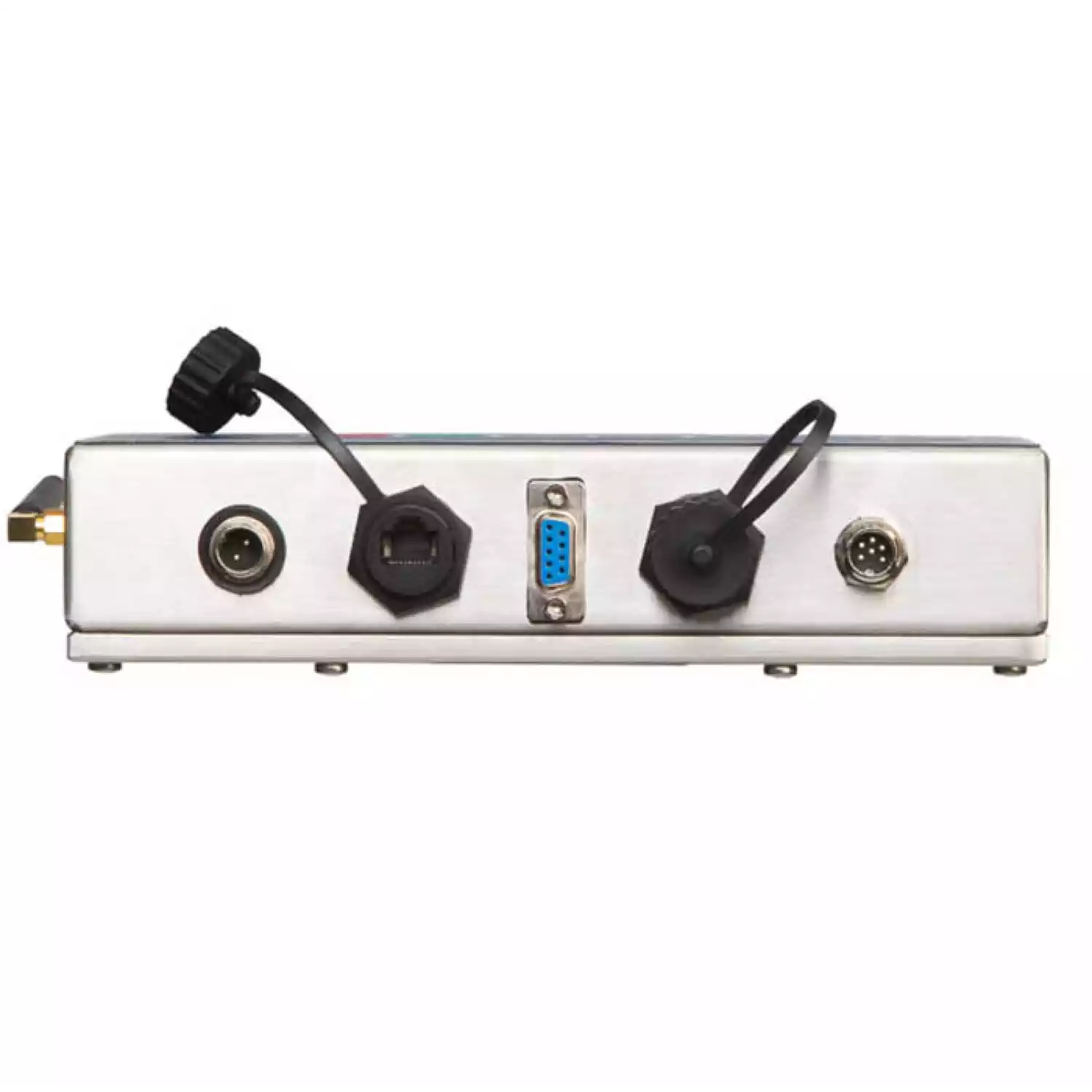 Весы напольные товарные электронные TB-M-300.2-АB(RUEW)3 - 3