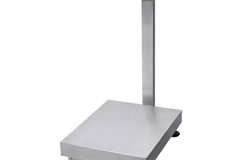 Весы напольные товарные электронные TB-5040N-32.2-A013