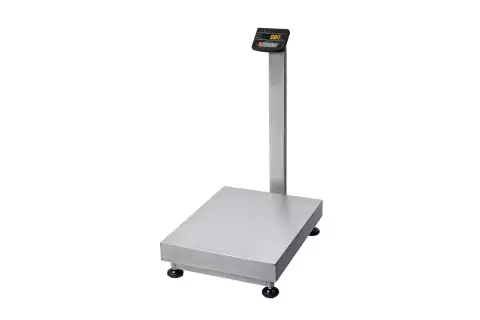 Весы напольные товарные электронные TB-5040N-32.2-A013