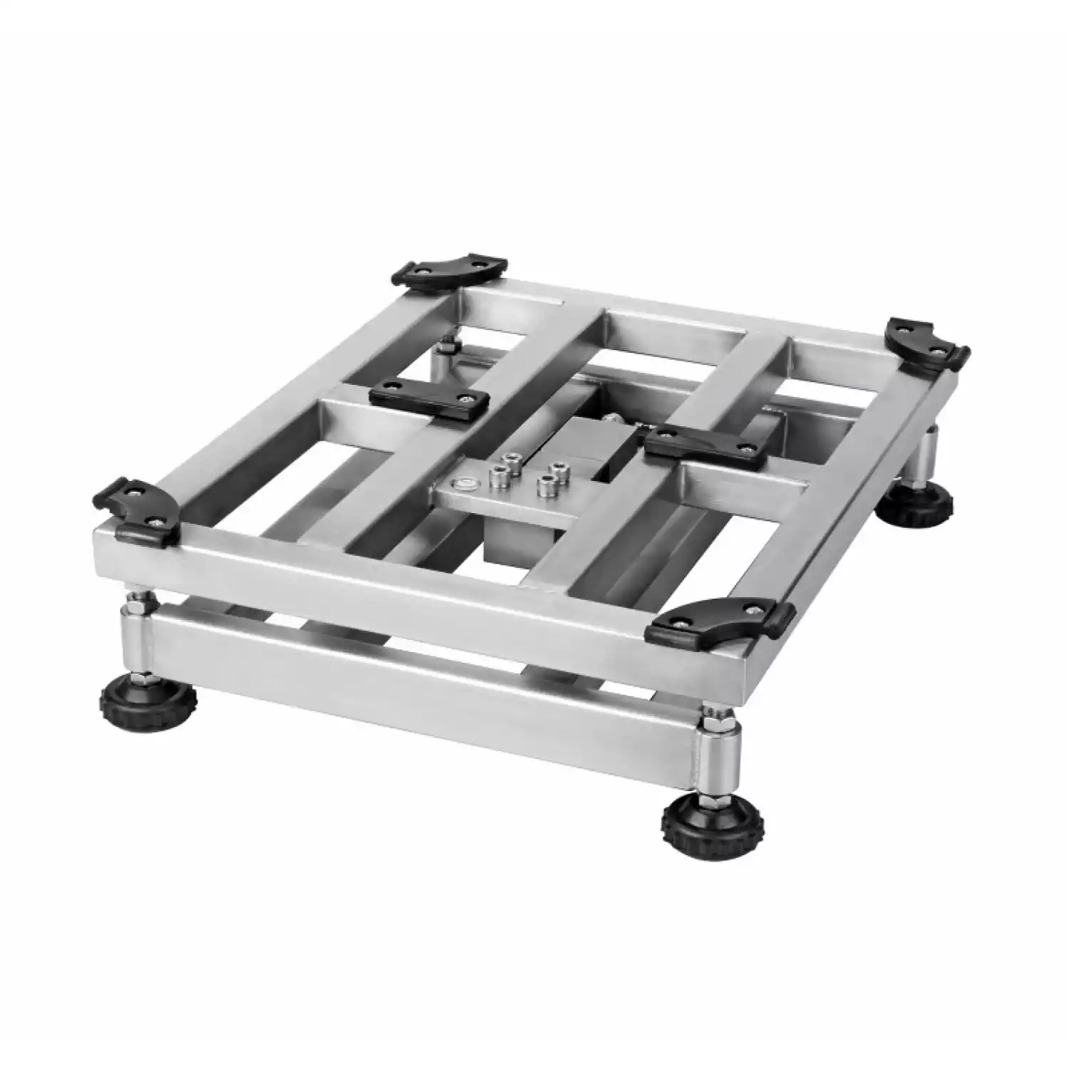 Весы товарные электронные TB-5040N-200.2-А(RUEW)1 - 2