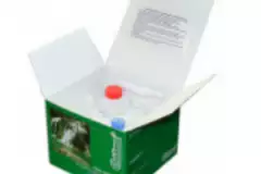 «Кислотность» тест-комплект (минеральная, природная, очищенная сточная вода)