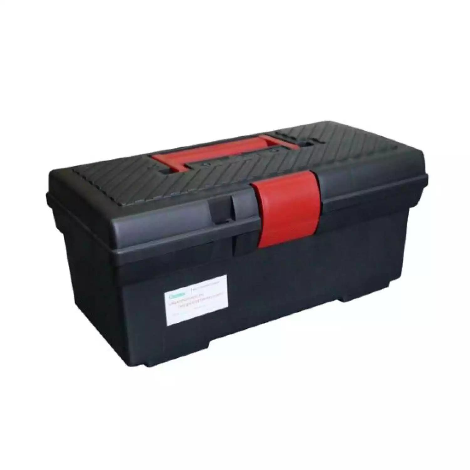 «Кислотность гидролитическая ПМ» тест-комплект (потенциометрический метод) - 1