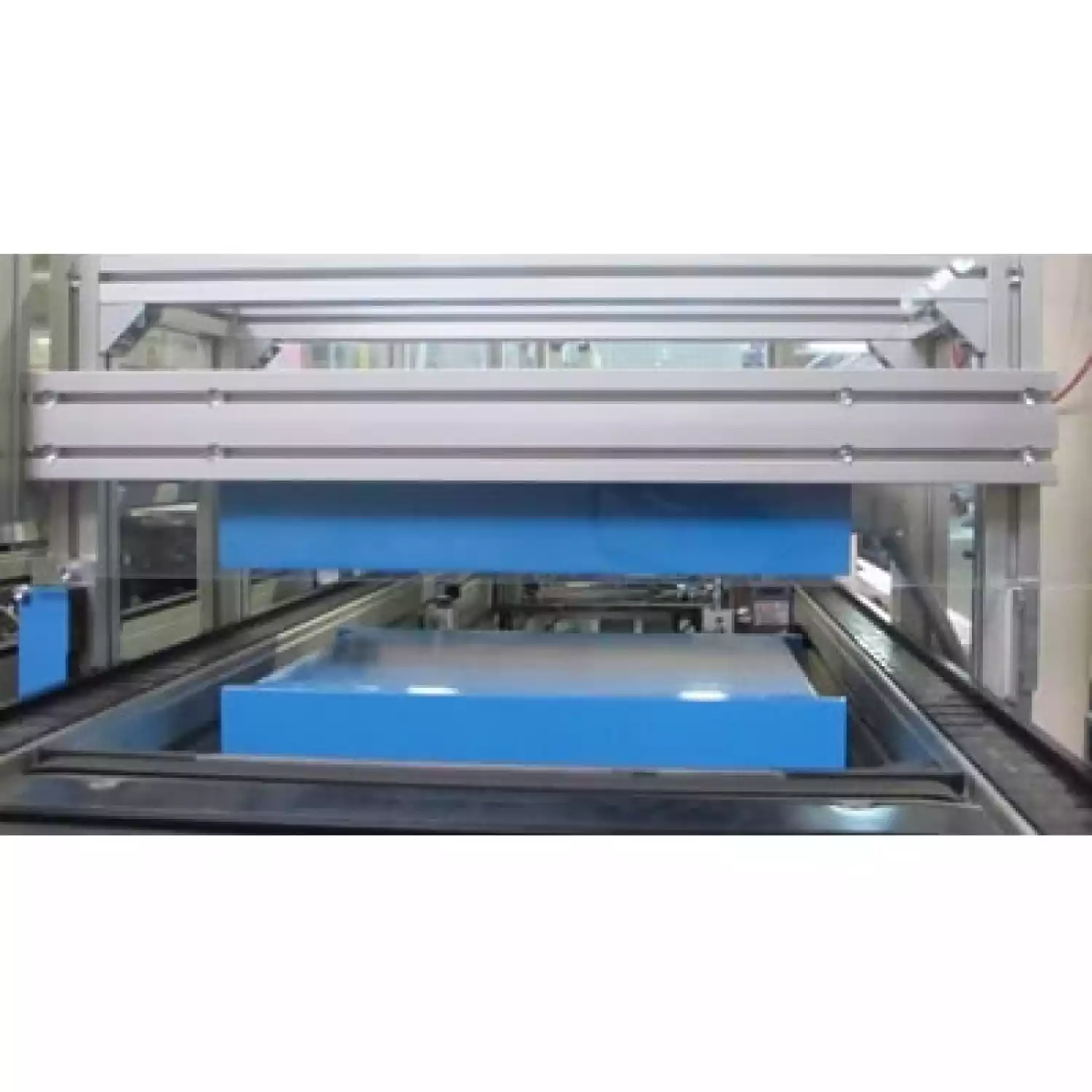 Специальные демагнитезаторы - 1