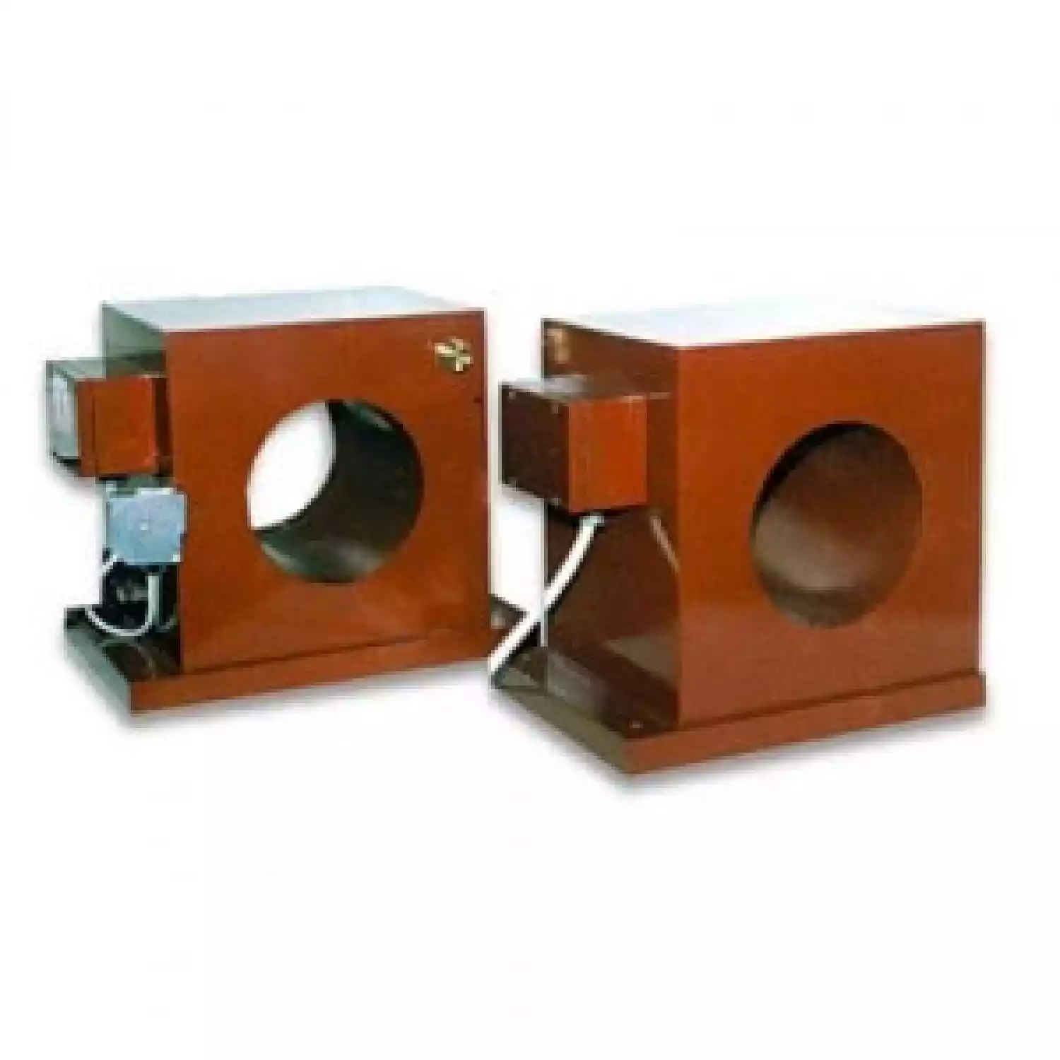 Размагничивающие линии - 2