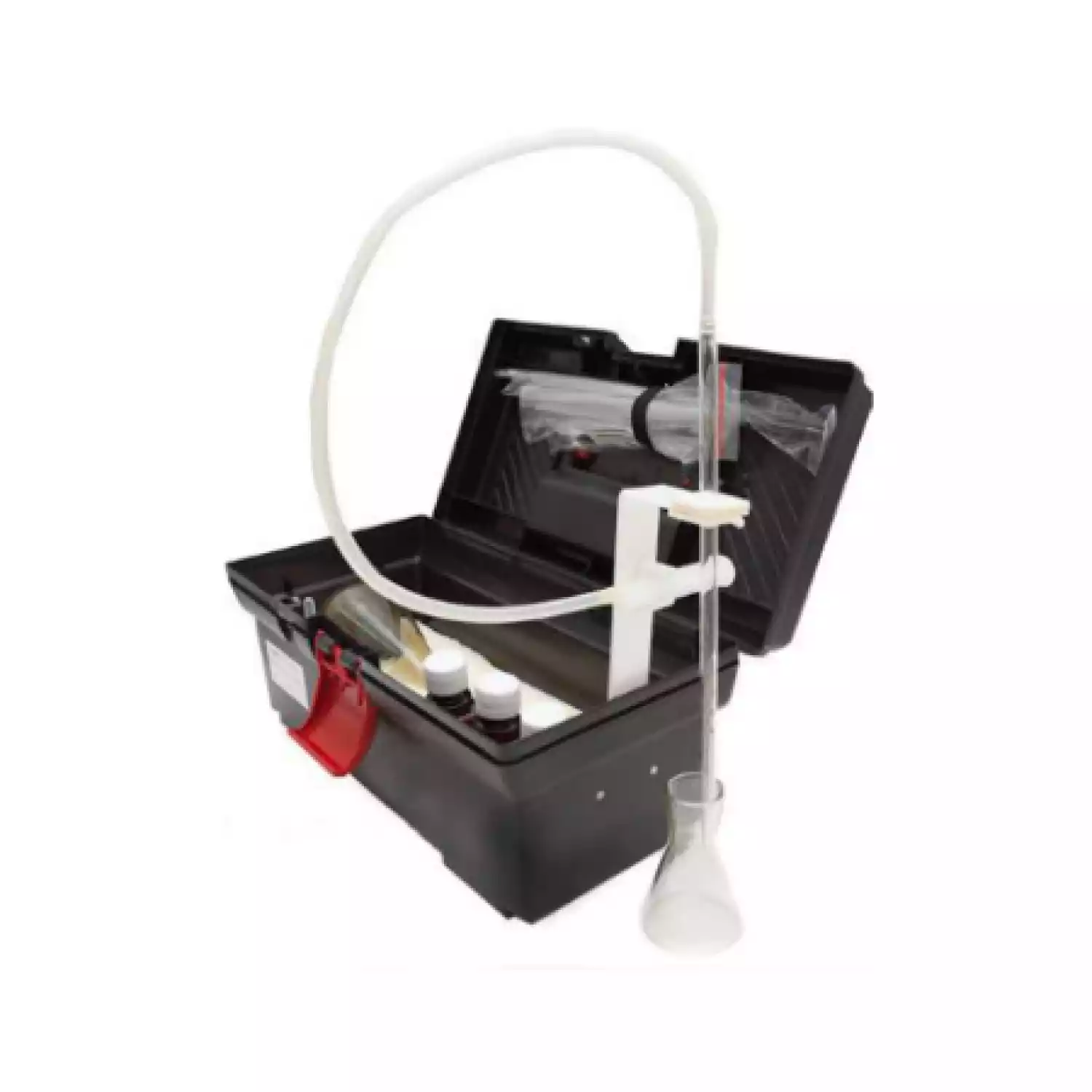 «Хлориды КВ» тест-комплект - 1