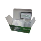 «Свежесть мяса» тест-система купить в Москве