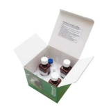 «Свежесть мяса» тест-система купить в Москве