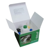 Тест-комплект «Формальдегид» купить в Москве