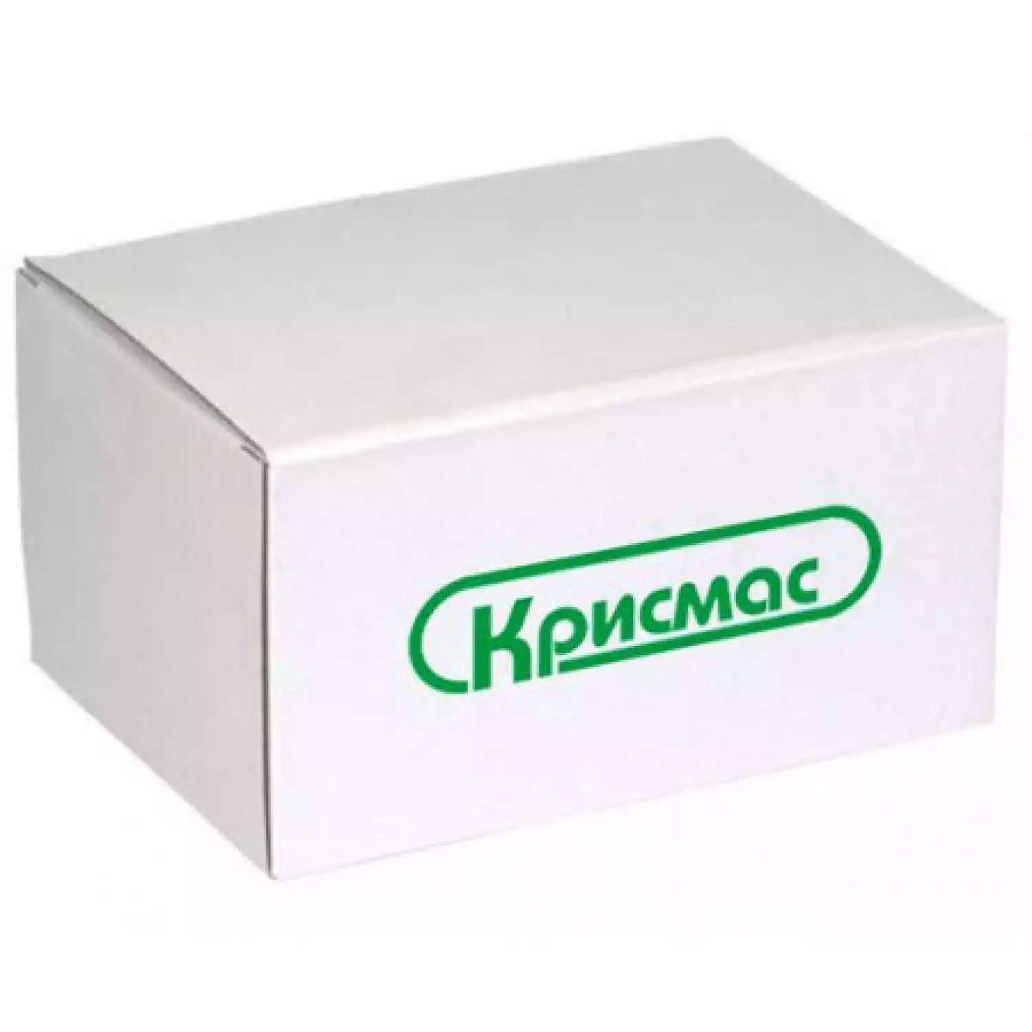 Тест-комплект «Вода в мёде» - 1