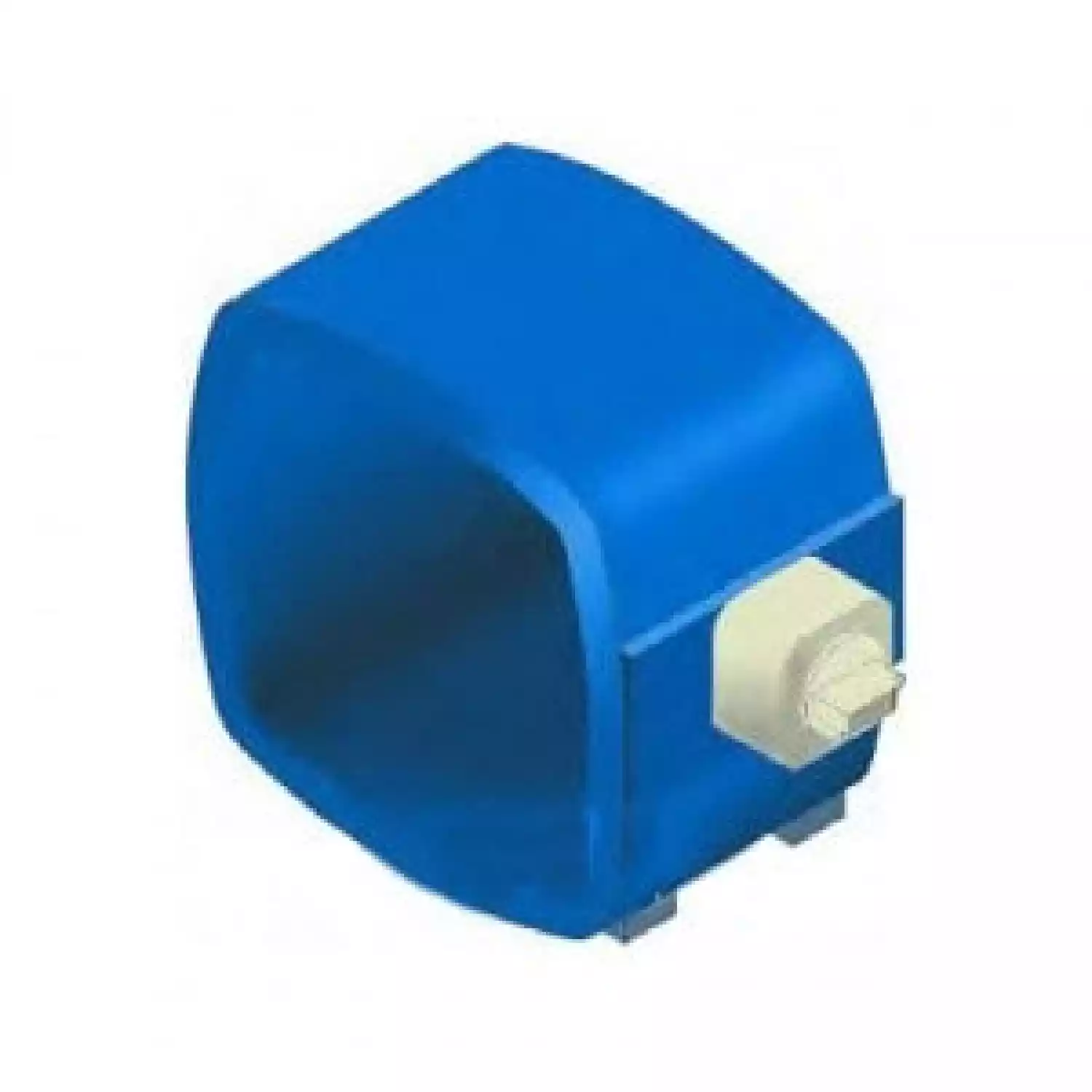 Размагничивающий туннель Hett 4500 - 1