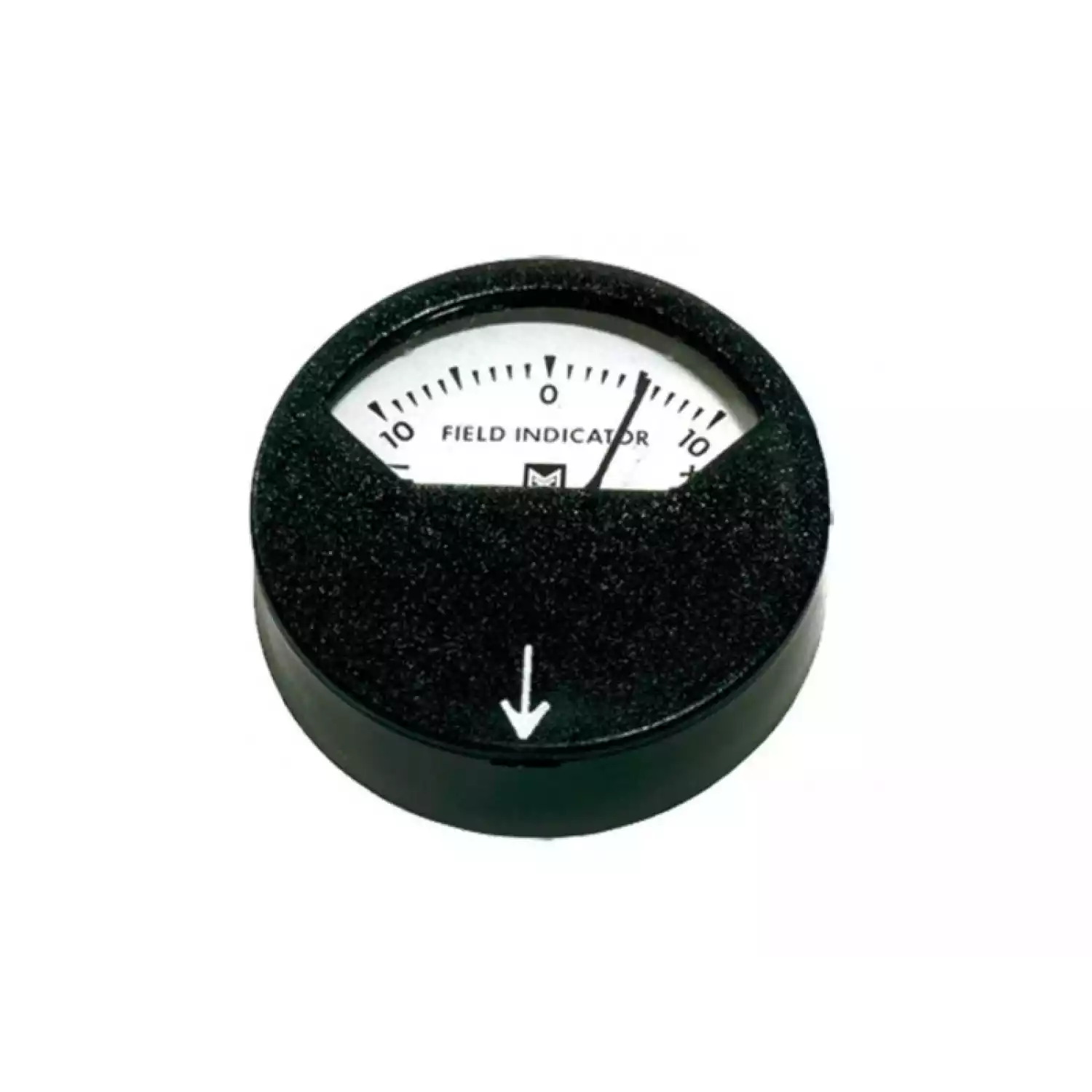 Индикатор магнитного поля некалиброванный - 1