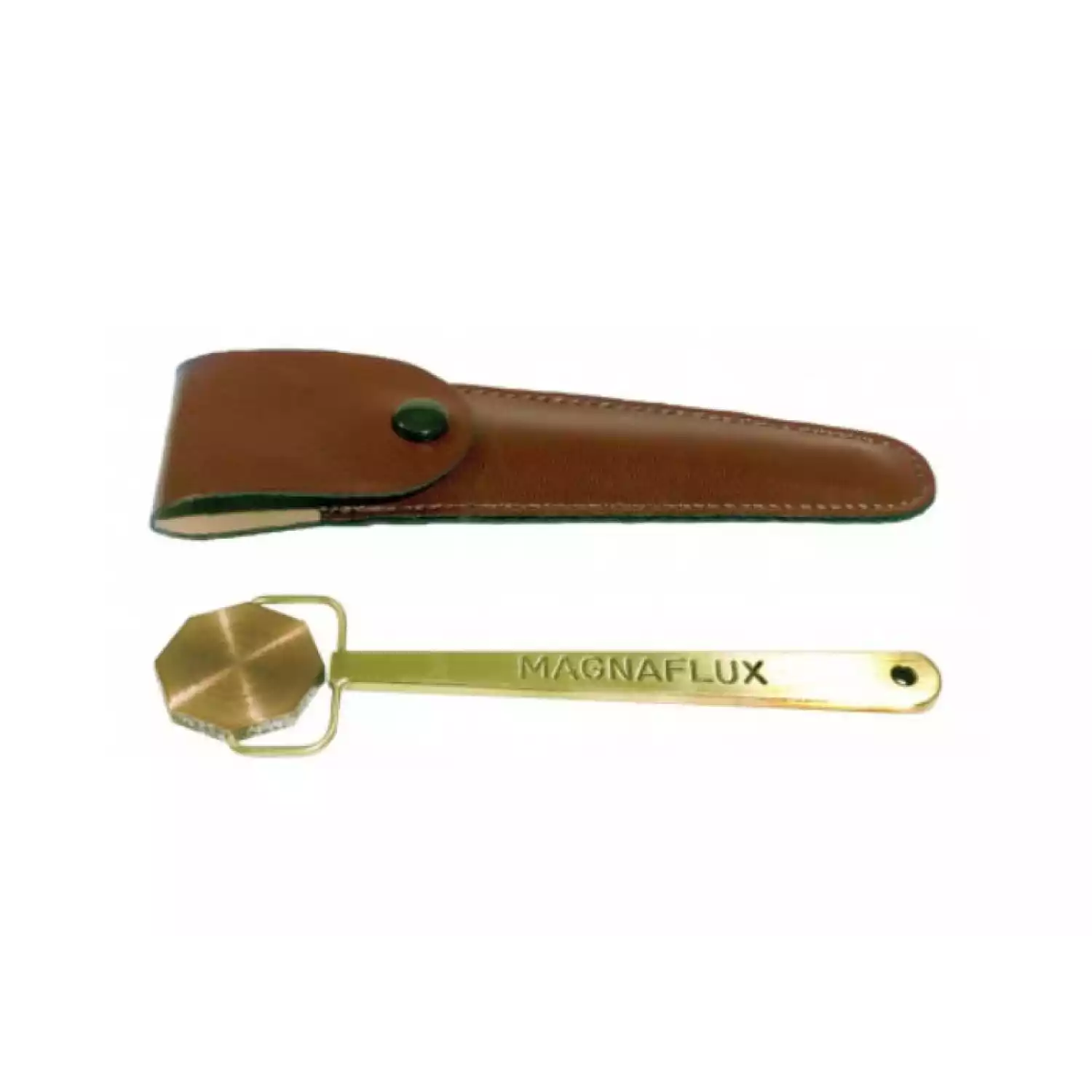 Индикатор магнитного поля по ASME - 1