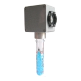 АММОГЕН генератор аммиака купить в Москве