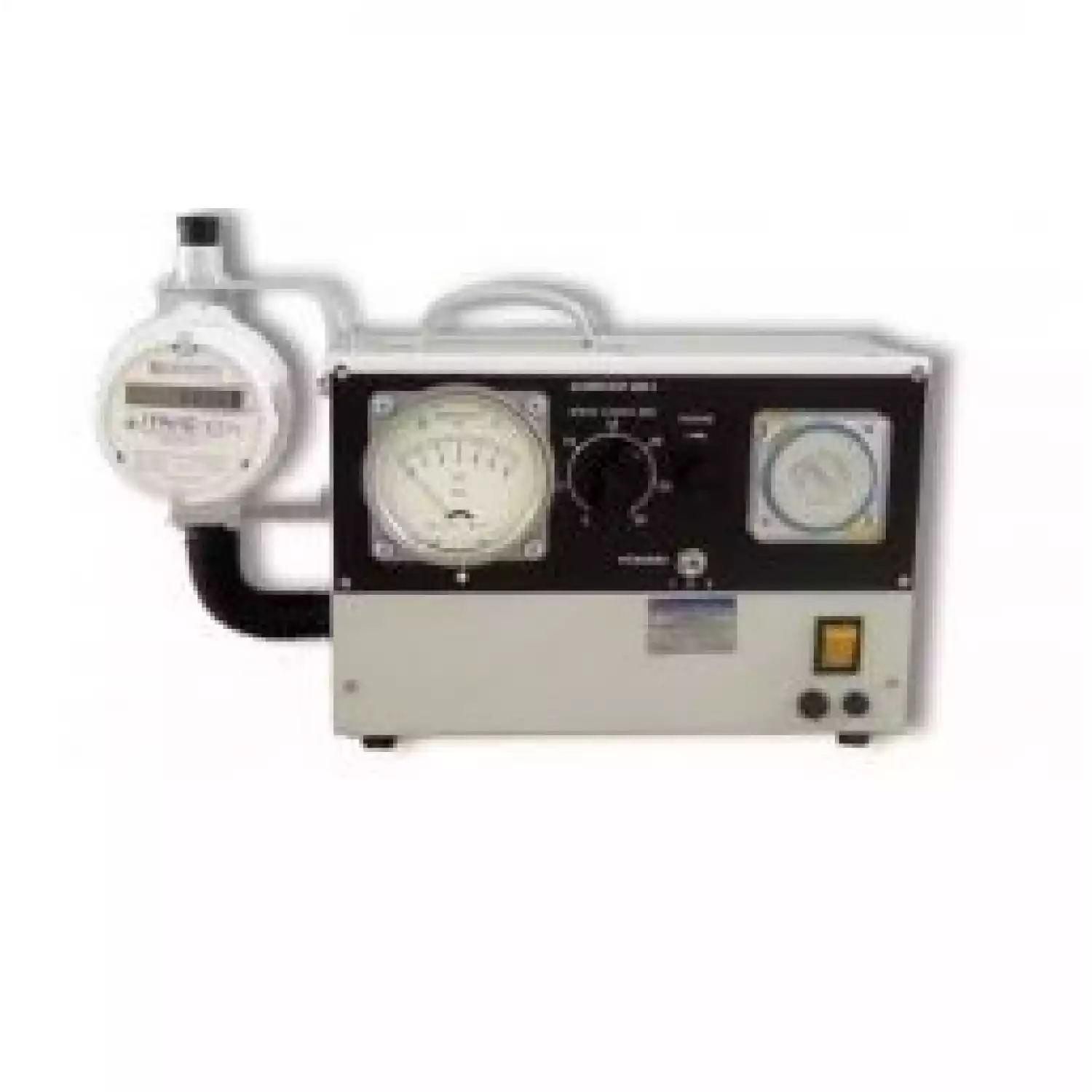 Аспиратор АВА 1-150-02СП-М - 1