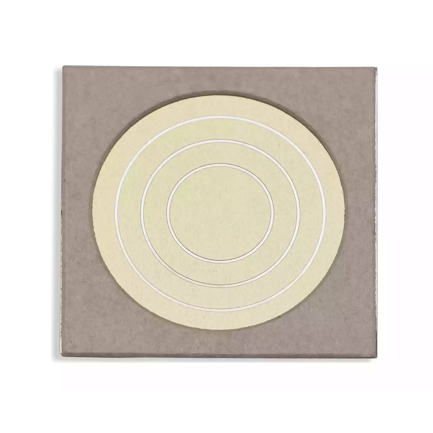 Количественно-качественные (Q.Q.I.) индикаторы - 1