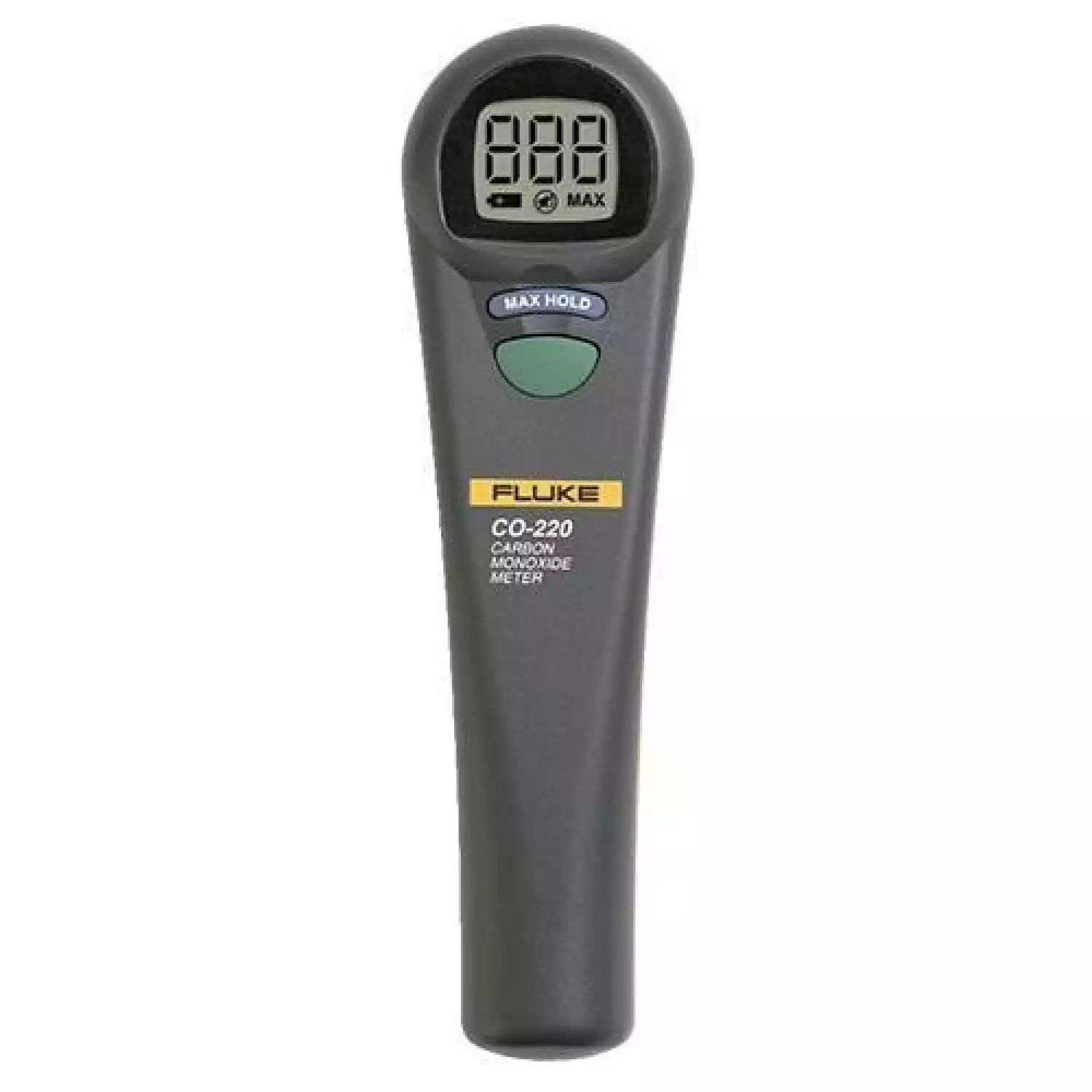 Газосигнализатор Fluke CO-220 - 1