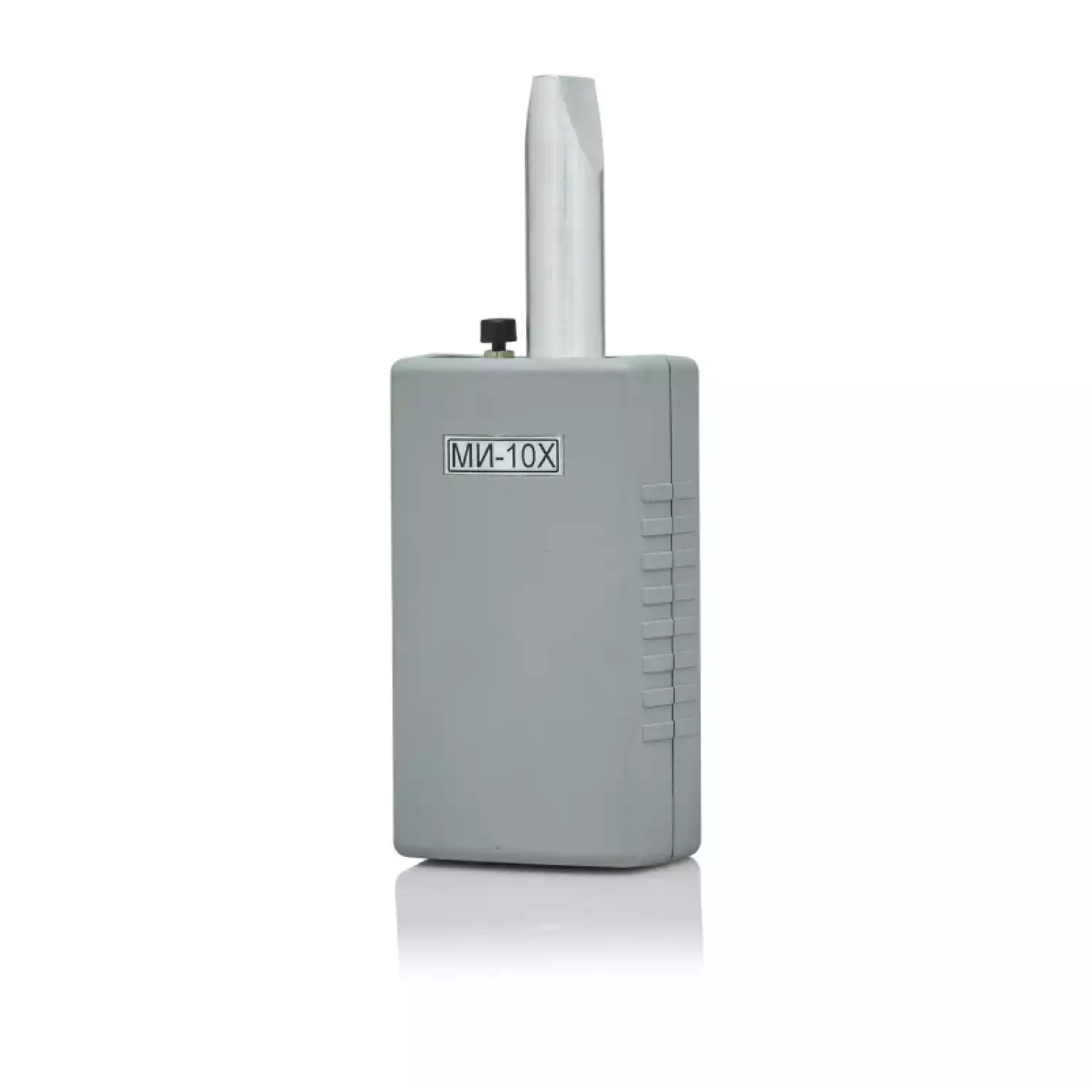 Магнитный индикатор МИ-10Х - 1